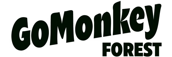 GoMonkey