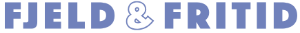Fjeld & Fritid
