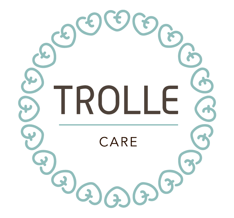 TrolleCare