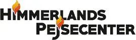 Himmerlands Pejsecenter