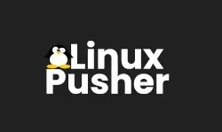 LinuxPusher